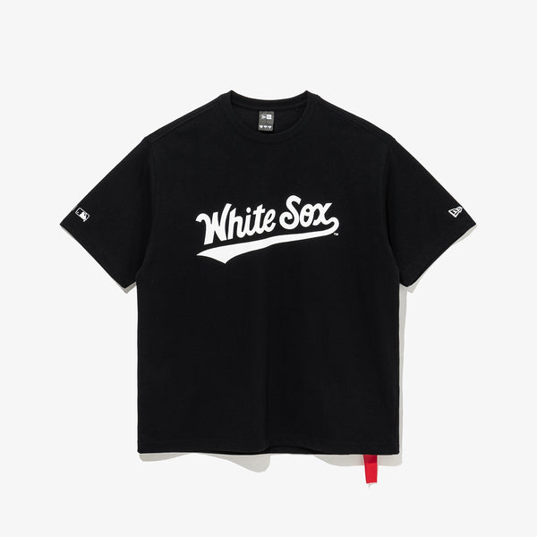 ap-mlb-lettering-logo-rs52-chiwhi-blk