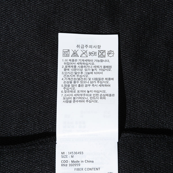 ap-mlb-lettering-logo-rs52-chiwhi-blk