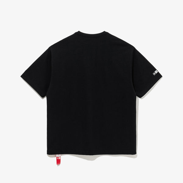 ap-mlb-lettering-logo-rs52-chiwhi-blk