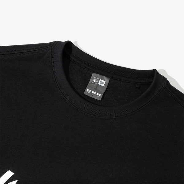 ap-mlb-lettering-logo-rs52-chiwhi-blk