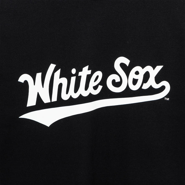 ap-mlb-lettering-logo-rs52-chiwhi-blk