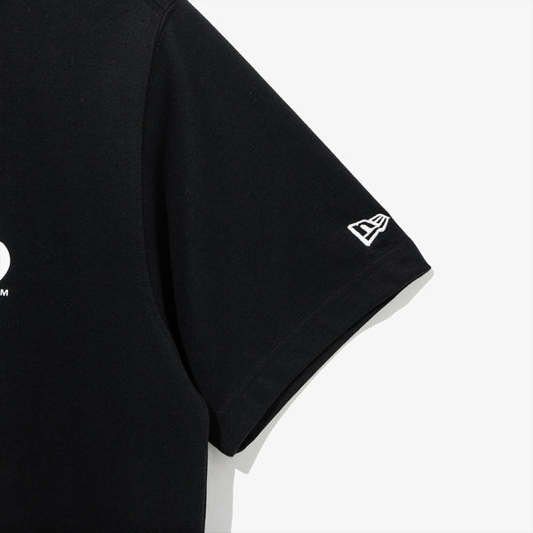 ap-mlb-lettering-logo-rs52-chiwhi-blk