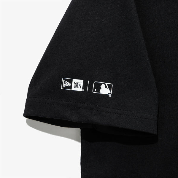 ap-mlb-lettering-logo-rs52-chiwhi-blk