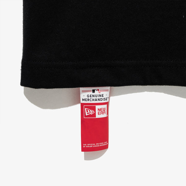 ap-mlb-lettering-logo-rs52-chiwhi-blk