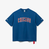ap-mlb-lettering-logo-rs52-chicub-h-tid