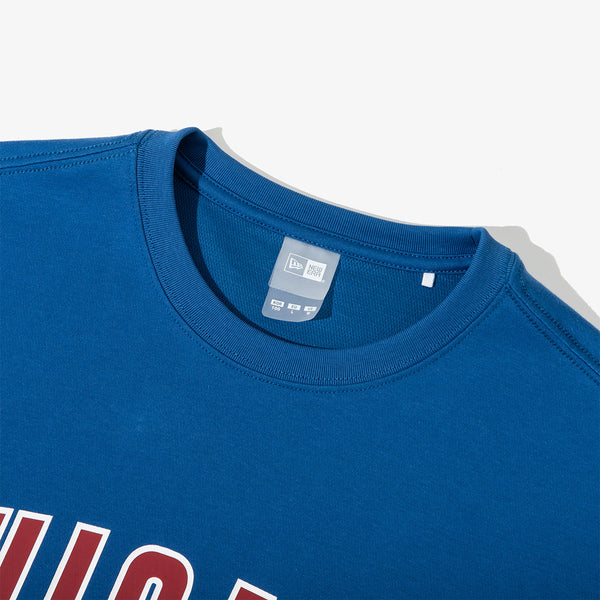 ap-mlb-lettering-logo-rs52-chicub-h-tid