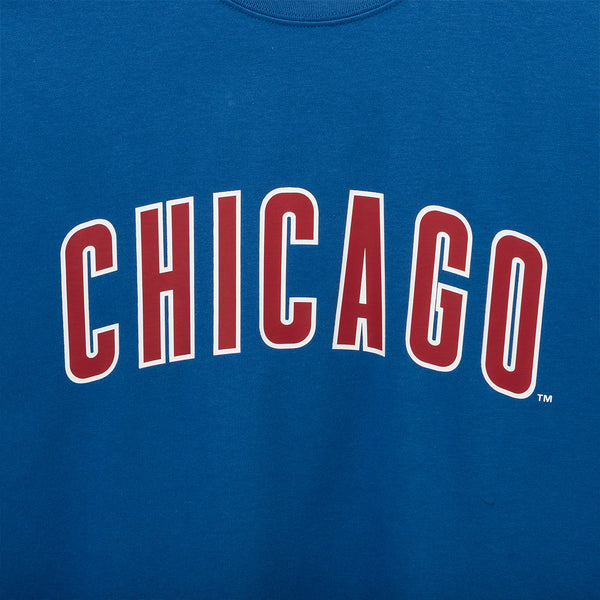 ap-mlb-lettering-logo-rs52-chicub-h-tid