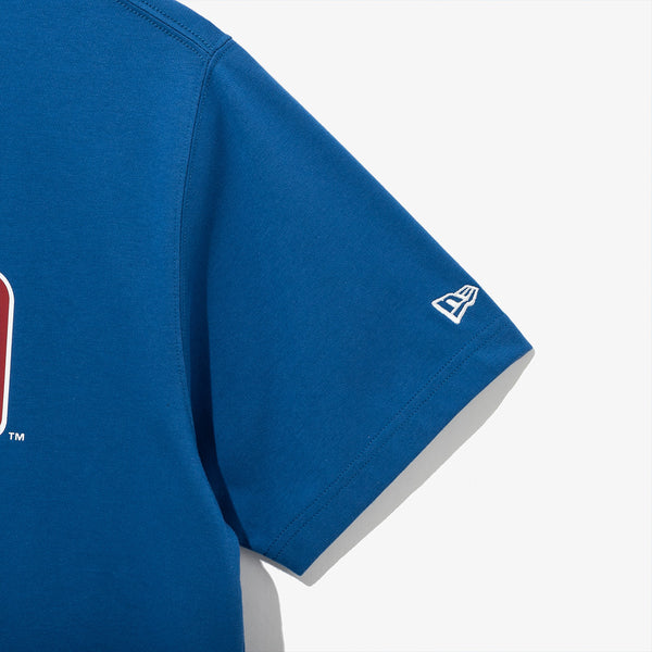 ap-mlb-lettering-logo-rs52-chicub-h-tid