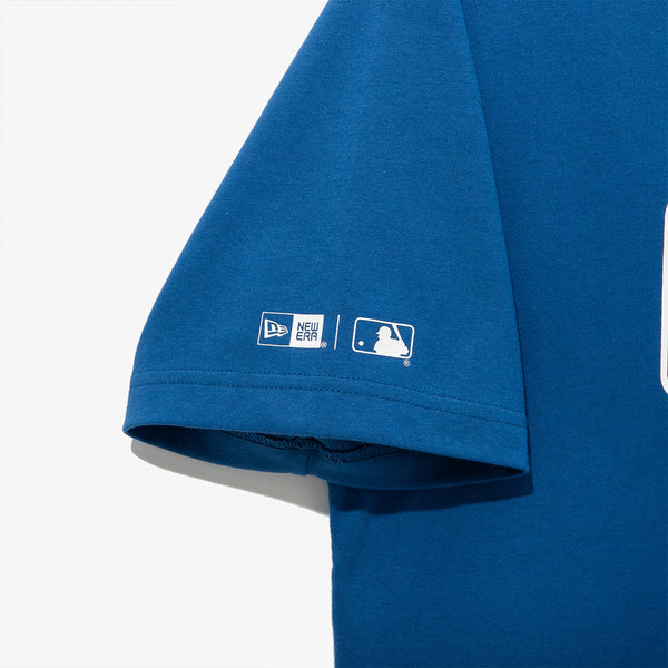 ap-mlb-lettering-logo-rs52-chicub-h-tid