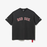ap-mlb-lettering-logo-rs52-bosred-d-sha