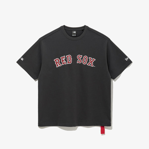 ap-mlb-lettering-logo-rs52-bosred-d-sha