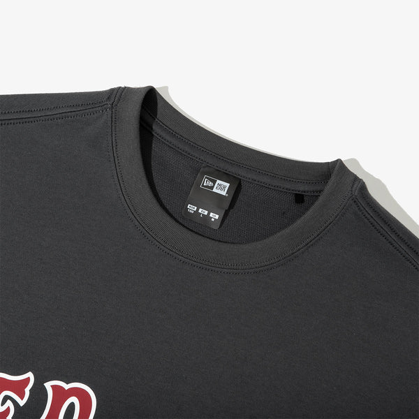 ap-mlb-lettering-logo-rs52-bosred-d-sha