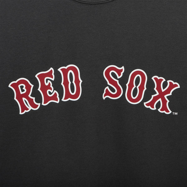 ap-mlb-lettering-logo-rs52-bosred-d-sha