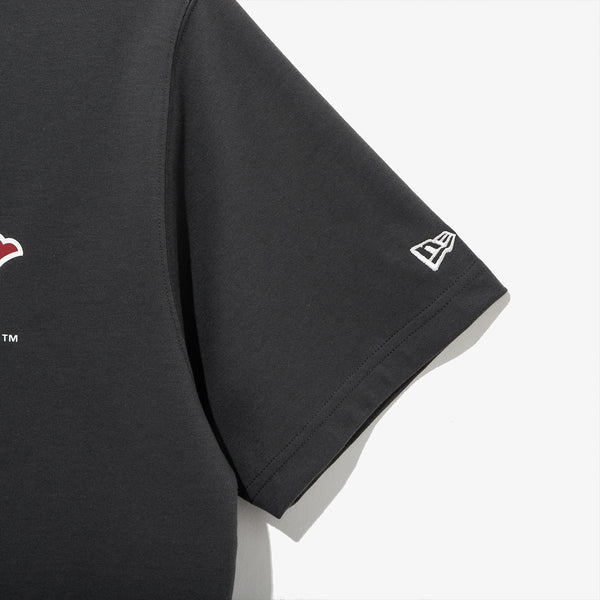 ap-mlb-lettering-logo-rs52-bosred-d-sha