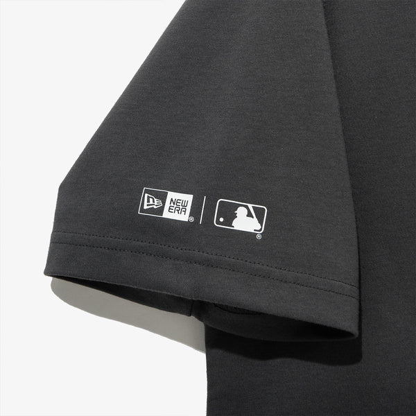 ap-mlb-lettering-logo-rs52-bosred-d-sha
