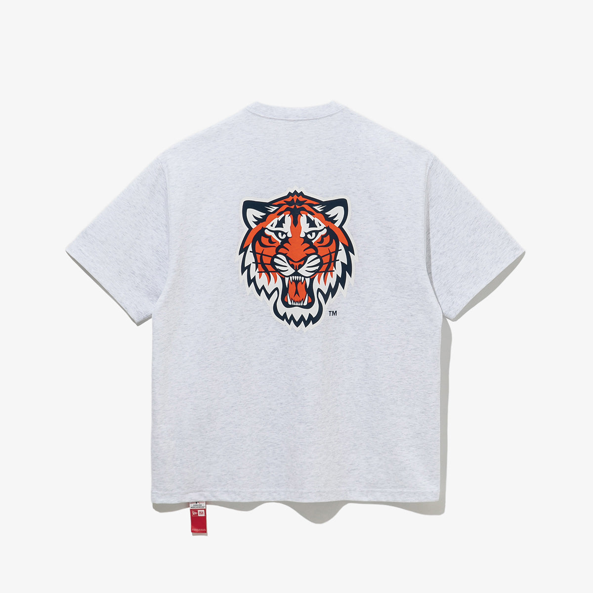 Tees | New Era Cap Australia