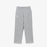 New Era Essentials Heather Grey Sweatpant