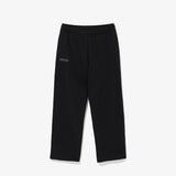 New Era Essentials Black Sweatpant