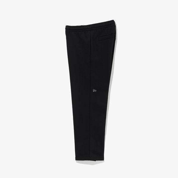New Era Essentials Black Sweatpant
