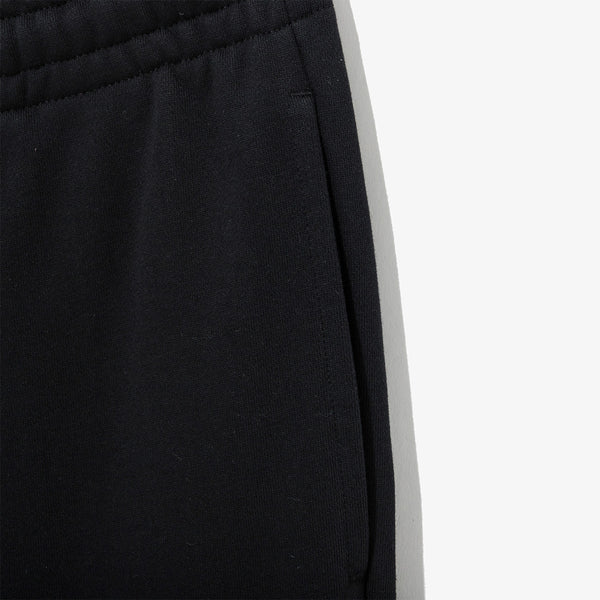New Era Essentials Black Sweatpant