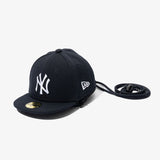 New York Yankees Cap Pouch