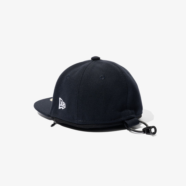 New York Yankees Cap Pouch