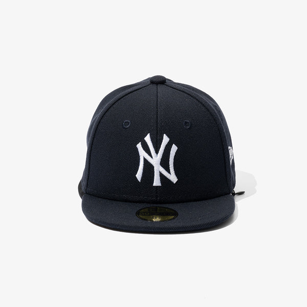 New York Yankees Cap Pouch