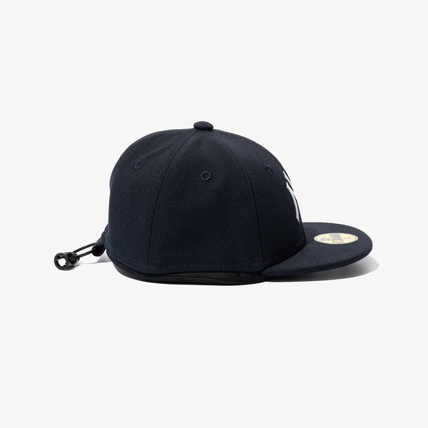 New York Yankees Cap Pouch