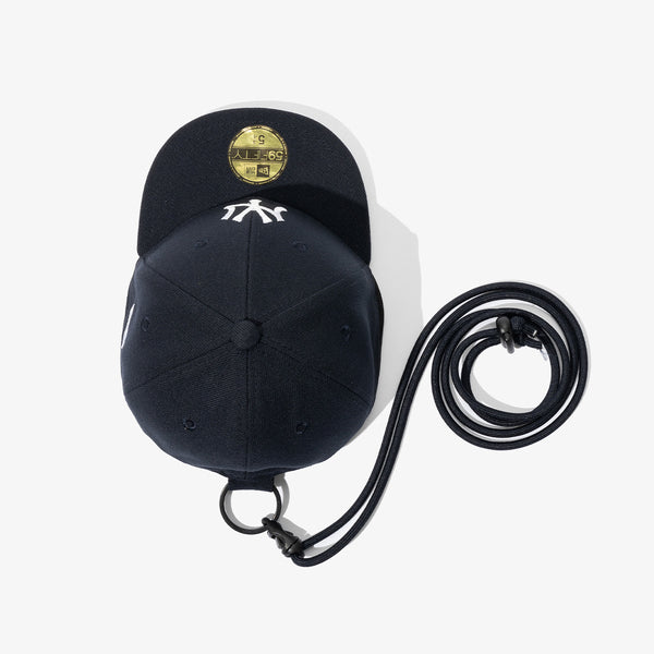 New York Yankees Cap Pouch