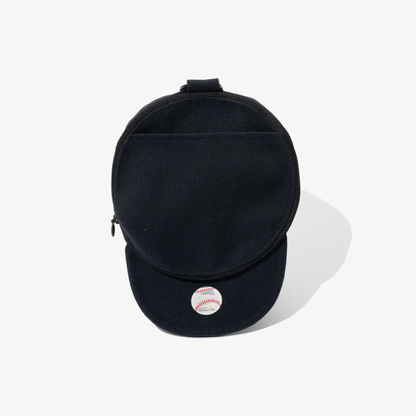 New York Yankees Cap Pouch
