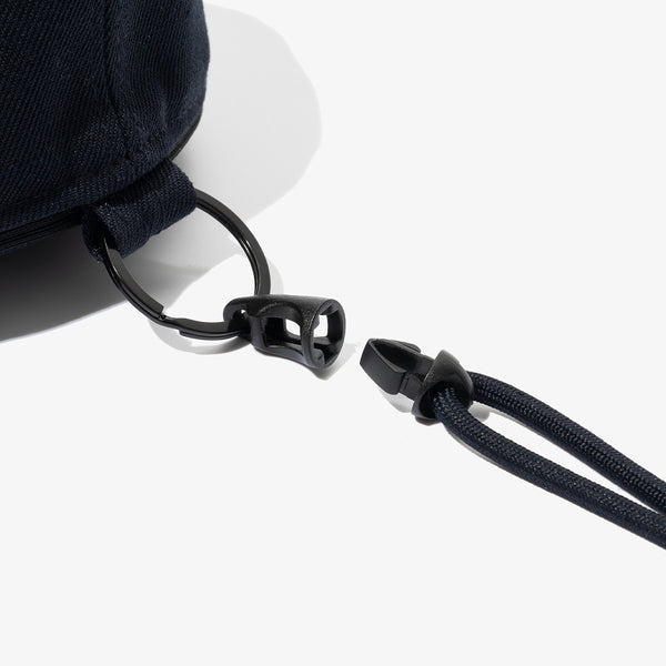 New York Yankees Cap Pouch