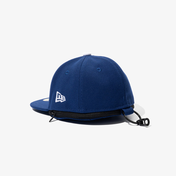 Los Angeles Dodgers Cap Pouch