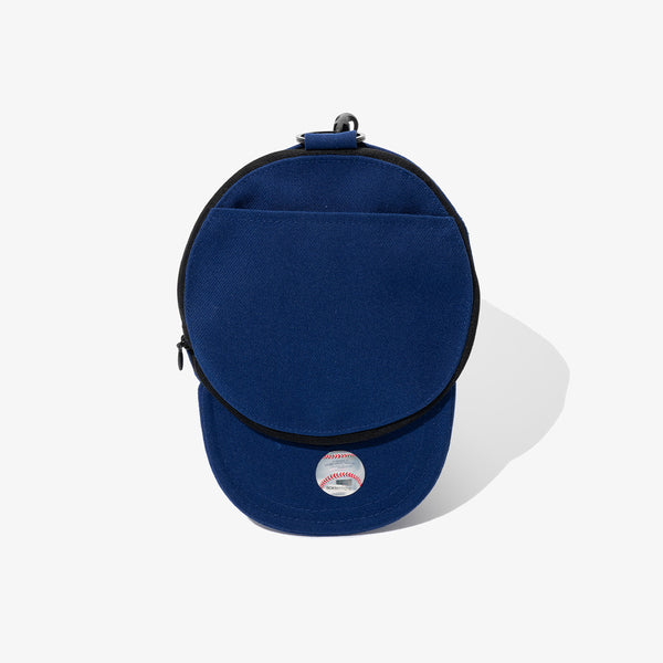 Los Angeles Dodgers Cap Pouch
