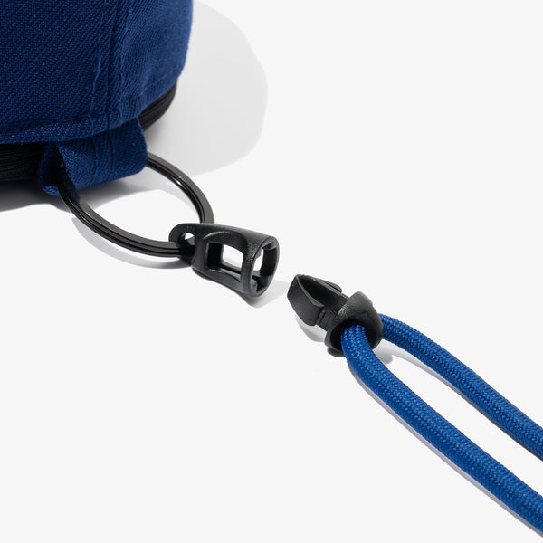 Los Angeles Dodgers Cap Pouch