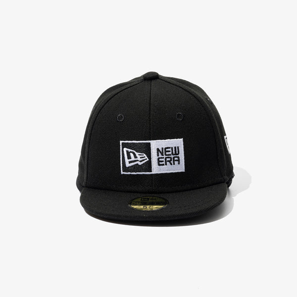 New Era Cap Pouch