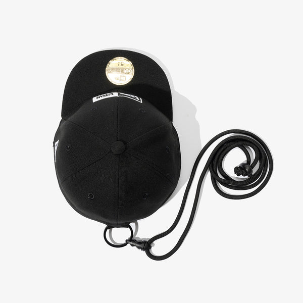 New Era Cap Pouch