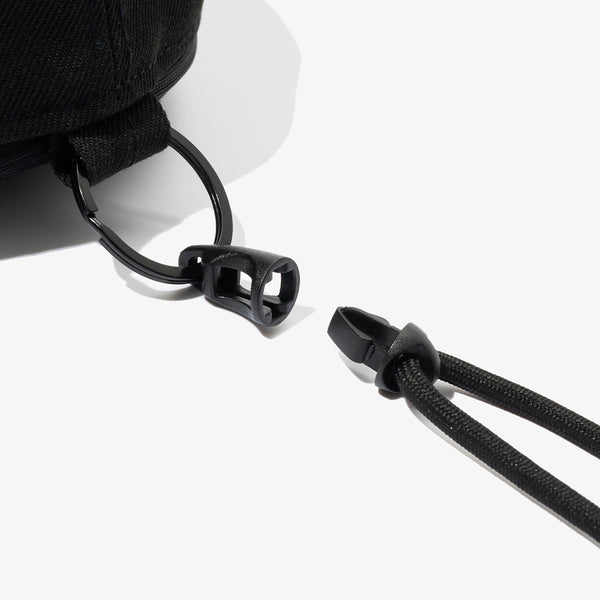 New Era Cap Pouch