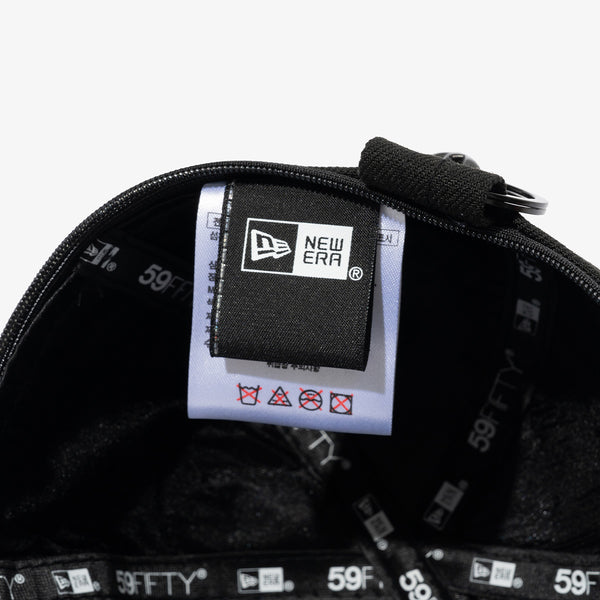 New Era Cap Pouch