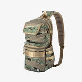 acc-sling-bag-ne-t-cam