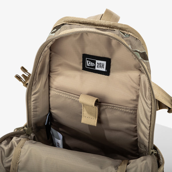 acc-sling-bag-ne-t-cam