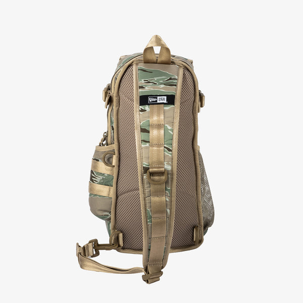 acc-sling-bag-ne-t-cam