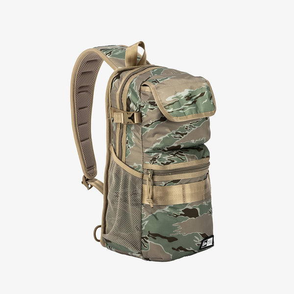acc-sling-bag-ne-t-cam