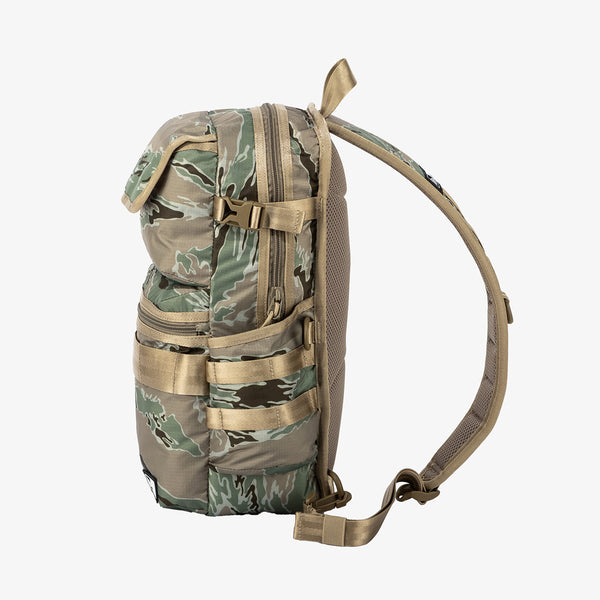 acc-sling-bag-ne-t-cam