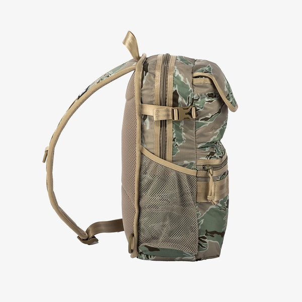 acc-sling-bag-ne-t-cam