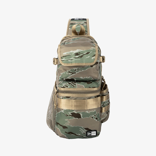 acc-sling-bag-ne-t-cam