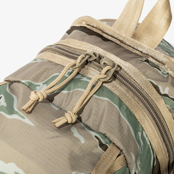 acc-sling-bag-ne-t-cam