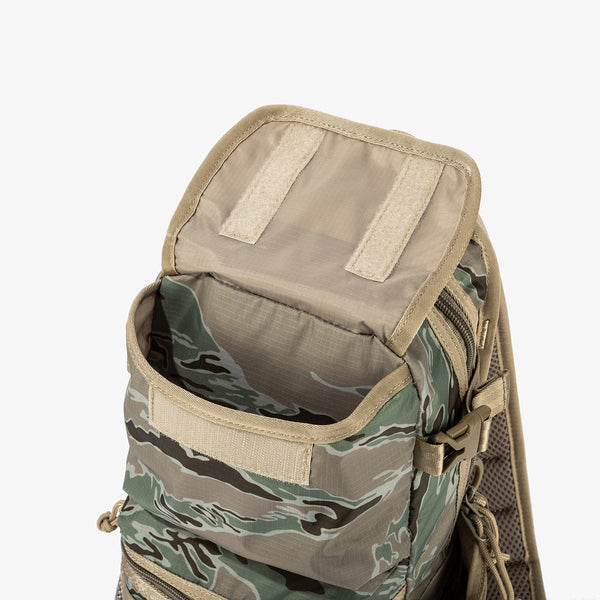 acc-sling-bag-ne-t-cam