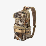 acc-sling-bag-ne-r-tre