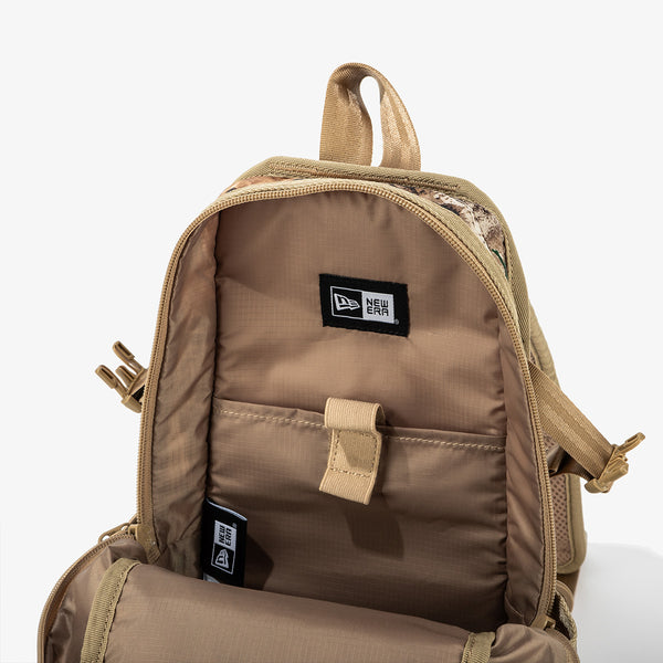acc-sling-bag-ne-r-tre