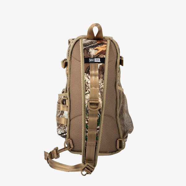 acc-sling-bag-ne-r-tre